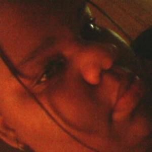 Meet your Posher, Felecia