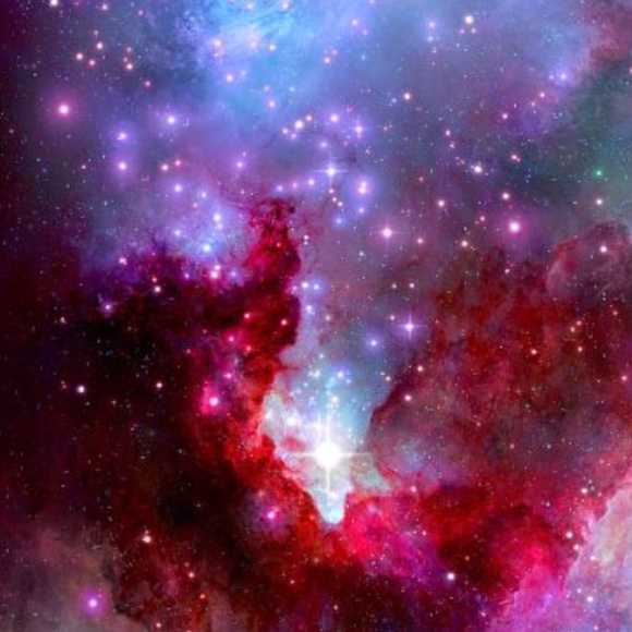 Meet your Posher, M - Picture 2 of 4