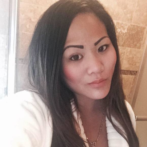 Meet your Posher, Leetha - Picture 1 of 1