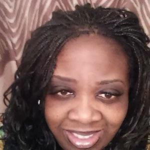 Meet your Posher, Felicia