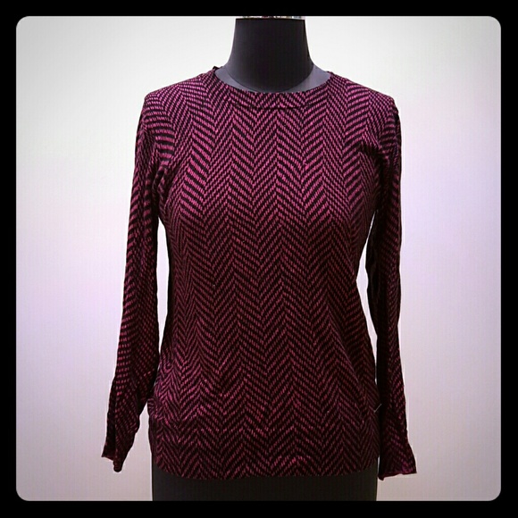 Authentic Michael Kors Sweater