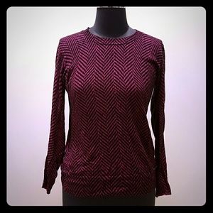 Authentic Michael Kors Sweater