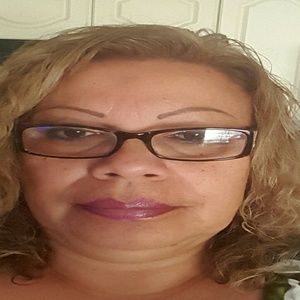 Meet your Posher, Janeth