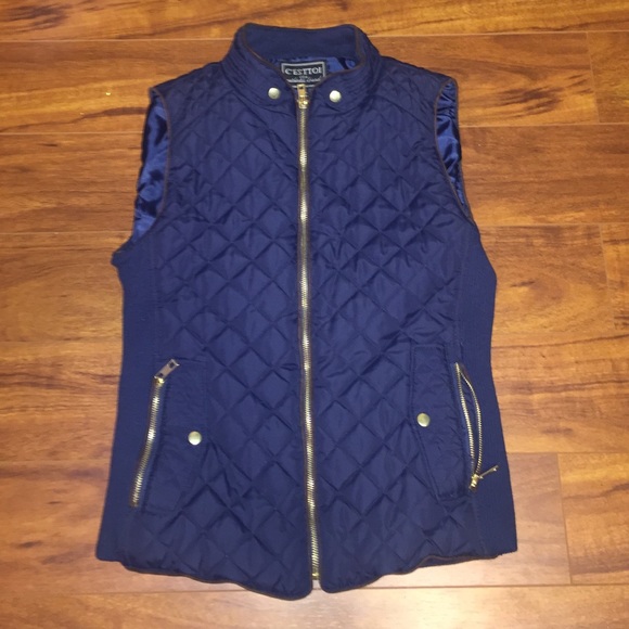 ‼️‼️SOLD‼️‼️ - Picture 1 of 4