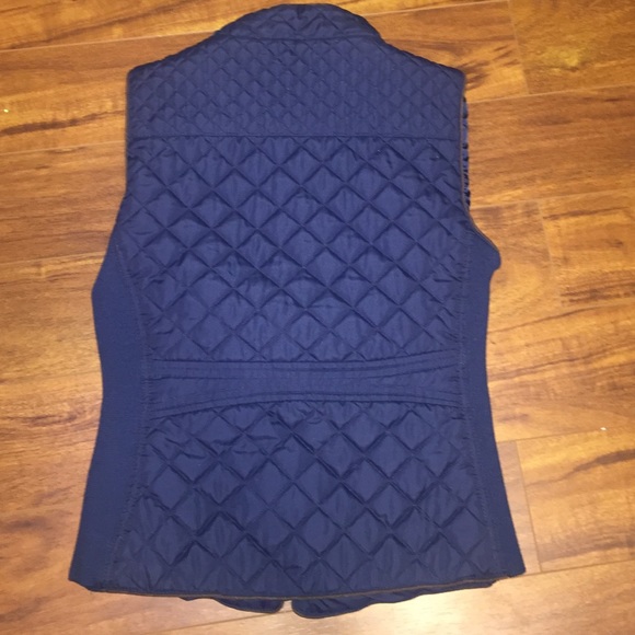 ‼️‼️SOLD‼️‼️ - Picture 2 of 4