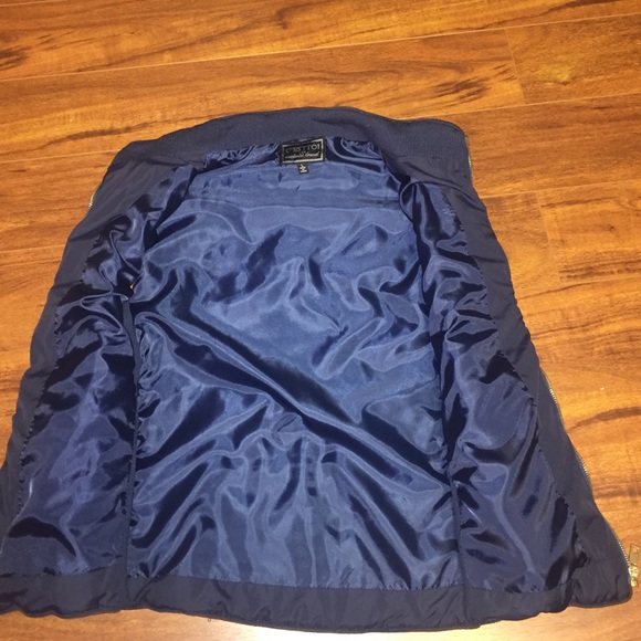 ‼️‼️SOLD‼️‼️ - Picture 3 of 4