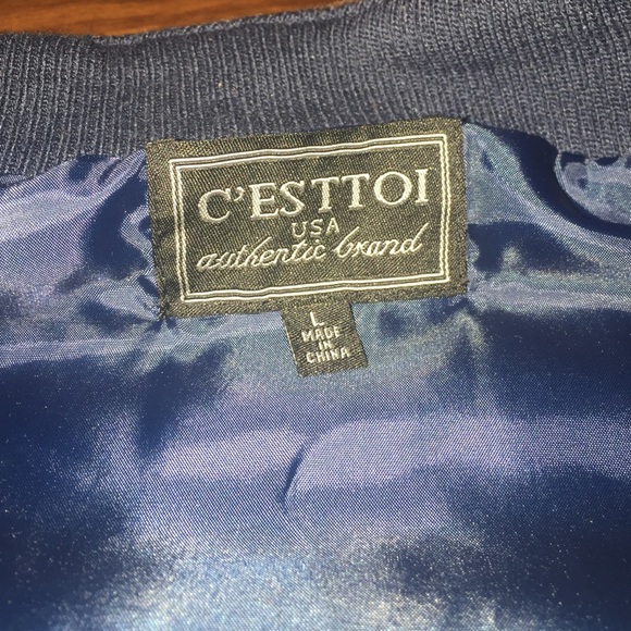 ‼️‼️SOLD‼️‼️ - Picture 4 of 4