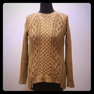 Authentic Michael Kors Sweater