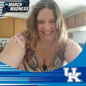 Meet your Posher, Karleigh