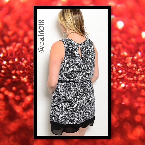 ‼️🆑LOWEST ABSOLUTELY NO OFFERS PLEASE‼️ - Picture 2 of 3