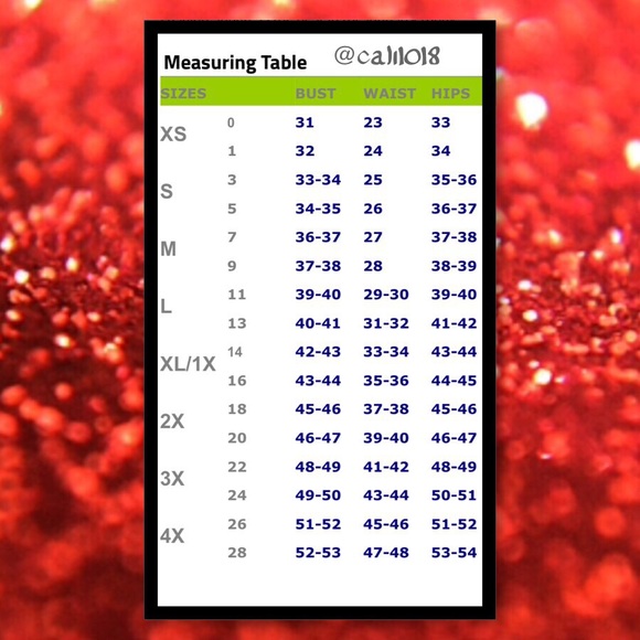 ‼️🆑LOWEST ABSOLUTELY NO OFFERS PLEASE‼️ - Picture 3 of 3