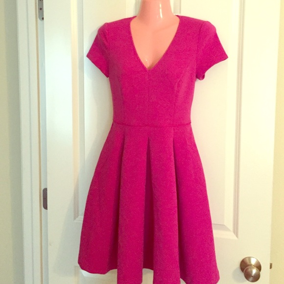 NWT Banana Republic Party Dress