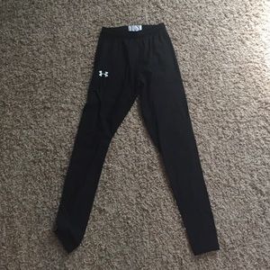 Under Armour Leggings