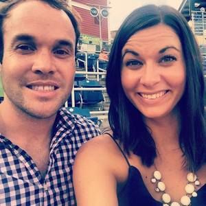 Meet your Posher, Aimee