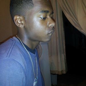 Meet your Posher, Jenelle