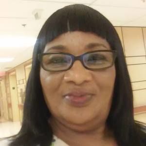 Meet your Posher, Rose