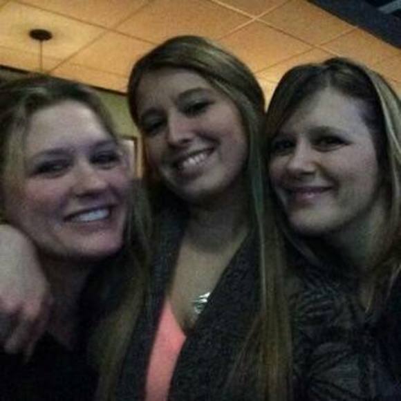 Meet your Posher, Sandra - Picture 1 of 1