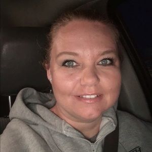 Meet your Posher, Suzy