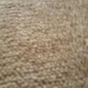 Meet your Posher, Jemia