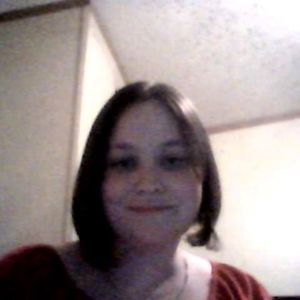 Meet your Posher, Dixie