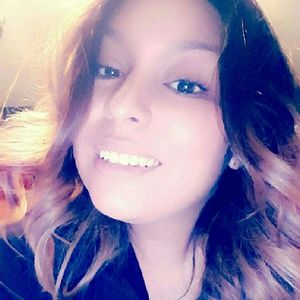 Meet your Posher, Miriam