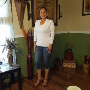 Meet your Posher, Glow