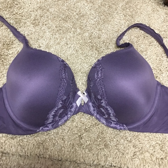 ❌❌SOLD❌❌ VS body by Victoria perfect coverage