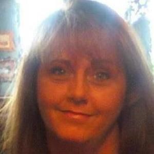 Meet your Posher, Laurie