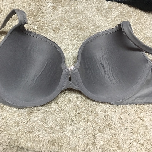 ❌❌ SOLD❌❌ - Picture 2 of 4