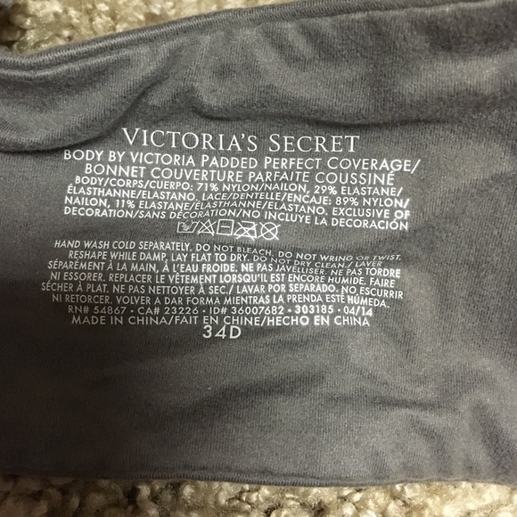 ❌❌ SOLD❌❌ - Picture 3 of 4