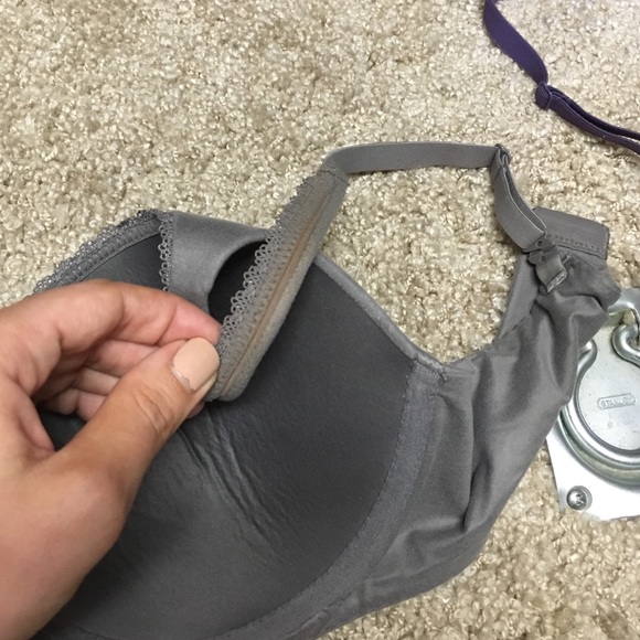 ❌❌ SOLD❌❌ - Picture 4 of 4