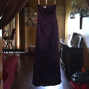 Formal/Prom/Wedding.