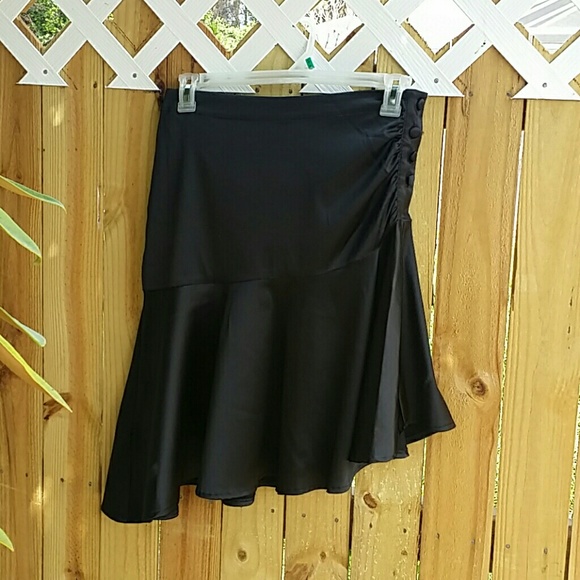 Heart Moon Star Dresses & Skirts - ☆☆☆SOLD☆☆☆Skirt