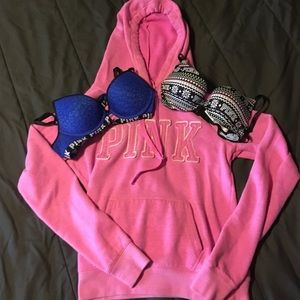 vs bras (2)