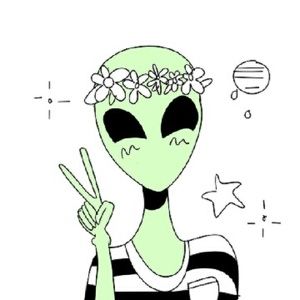 Meet your Posher, Mackenzie