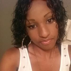 Meet your Posher, Dacia