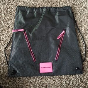 Sports bag