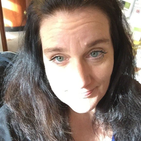 Meet your Posher, Tara