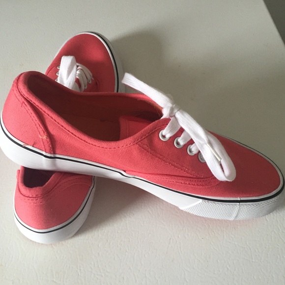 Fashion sneakers