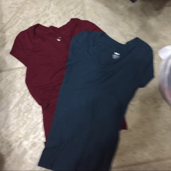 Bundle