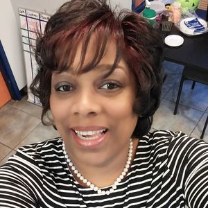 Meet your Posher, Tlove