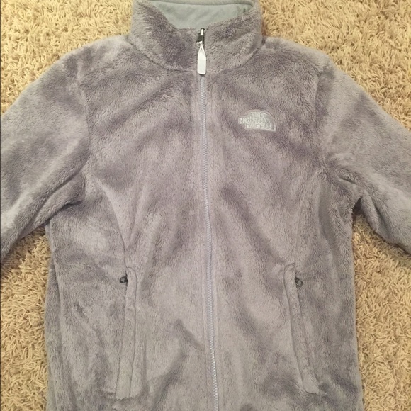 PERFECT CONDITION SIZE MEDIUM NORTH FACE.