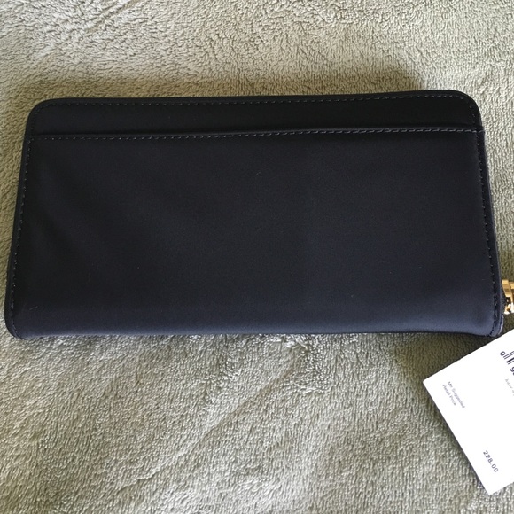 🚫OH NO UNAVAILABLE🚫😖😖😖 - Picture 2 of 3