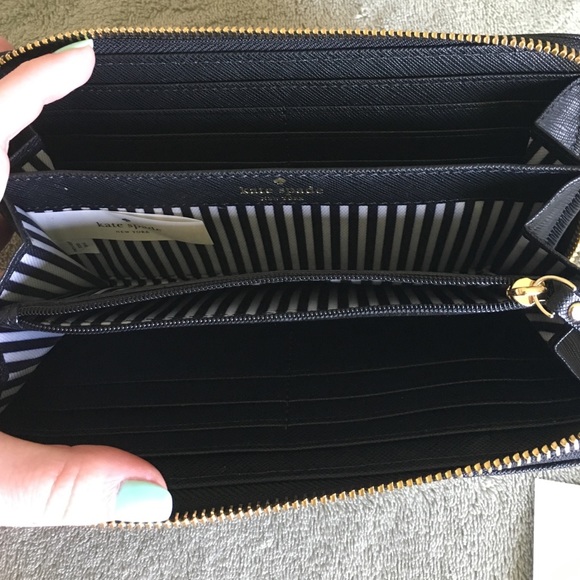 🚫OH NO UNAVAILABLE🚫😖😖😖 - Picture 3 of 3