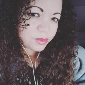 Meet your Posher, Josefa