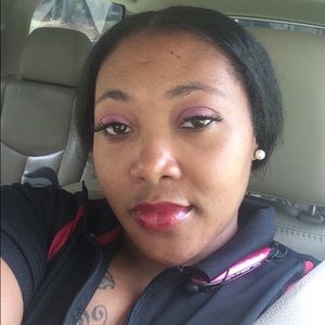 Meet your Posher, Kesha