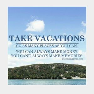 Meet your Posher, Mai