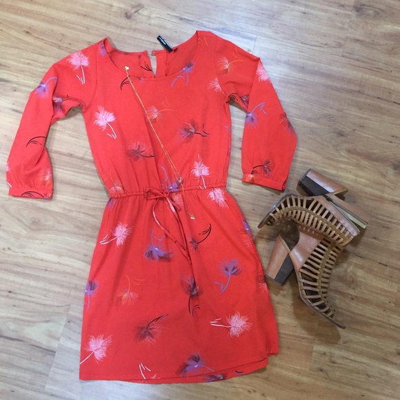 O'Neill dress XS