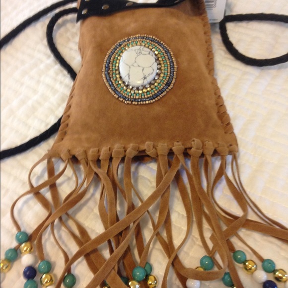 Selling small fringes fashion