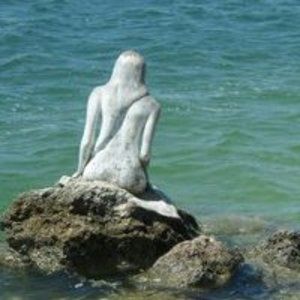 Meet your Posher, Maureen